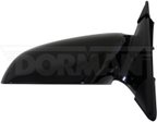 Dorman 955-1234 Door Mirror - Left - view 3
