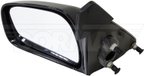 Dorman 955-1236 Door Mirror - Left - view 4