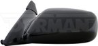 Dorman 955-1236 Door Mirror - Left - view 3
