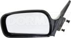 Dorman 955-1236 Door Mirror - Left - view 1