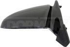 Dorman 955-1236 Door Mirror - Left - view 2