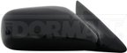 Dorman 955-1237 Door Mirror - Right - view 3
