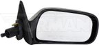 Dorman 955-1237 Door Mirror - Right - view 1