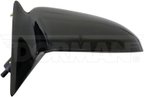Dorman 955-1237 Door Mirror - Right - view 2