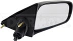 Dorman 955-1237 Door Mirror - Right - view 4