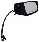 Dorman 955-123 Door Mirror - Right - view 5