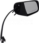 Dorman 955-123 Door Mirror - Right - view 2