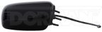Dorman 955-123 Door Mirror - Right - view 4