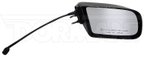 Dorman 955-123 Door Mirror - Right - view 1