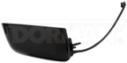 Dorman 955-123 Door Mirror - Right - view 3