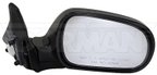 Dorman 955-1245 Door Mirror - Right - view 1