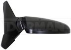 Dorman 955-1245 Door Mirror - Right - view 2
