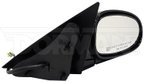 Dorman 955-1249 Door Mirror - Right - view 4