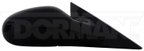 Dorman 955-1249 Door Mirror - Right - view 3