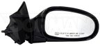 Dorman 955-1249 Door Mirror - Right - view 1