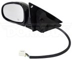 Dorman 955-1250 Door Mirror - Left - view 4