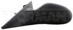 Dorman 955-1250 Door Mirror - Left - view 3