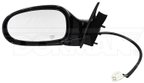 Dorman 955-1250 Door Mirror - Left - view 1