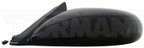 Dorman 955-1252 Door Mirror - Left - view 3