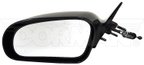 Dorman 955-1252 Door Mirror - Left - view 1