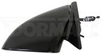 Dorman 955-1252 Door Mirror - Left - view 2