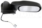 Dorman 955-1263 Door Mirror - Right - view 2