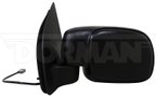 Dorman 955-1264 Door Mirror - Left - view 3