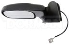 Dorman 955-1264 Door Mirror - Left - view 2