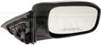 Dorman 955-1267 Door Mirror - Right - view 4