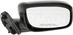 Dorman 955-1267 Door Mirror - Right - view 1
