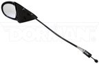 Dorman 955-1270 Door Mirror - Left - view 4