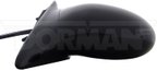 Dorman 955-1270 Door Mirror - Left - view 3