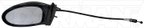 Dorman 955-1270 Door Mirror - Left - view 1