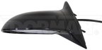 Dorman 955-1270 Door Mirror - Left - view 2