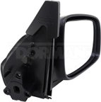Dorman 955-1271 Door Mirror - Right - view 4