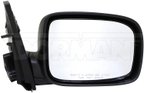 Dorman 955-1271 Door Mirror - Right - view 1
