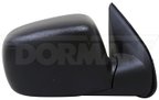 Dorman 955-1273 Door Mirror - Right - view 3