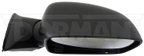 Dorman 955-1273 Door Mirror - Right - view 2