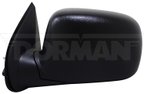 Dorman 955-1274 Door Mirror - Left - view 3