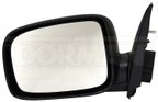 Dorman 955-1274 Door Mirror - Left - view 1