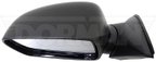 Dorman 955-1274 Door Mirror - Left - view 2