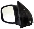 Dorman 955-1274 Door Mirror - Left - view 4