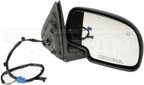Dorman 955-1275 Door Mirror - Right - view 4