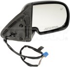 Dorman 955-1275 Door Mirror - Right - view 3