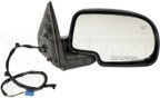 Dorman 955-1275 Door Mirror - Right - view 1
