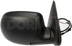 Dorman 955-1275 Door Mirror - Right - view 2