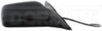 Dorman 955-1277 Door Mirror - Right - view 3