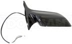 Dorman 955-1277 Door Mirror - Right - view 2