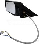 Dorman 955-1278 Door Mirror - Left - view 4