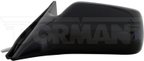 Dorman 955-1278 Door Mirror - Left - view 3